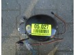 Embraco EMX80CLT  R600